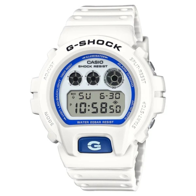 Men's Watch Casio G-Shock DW-6900HDS-7ER