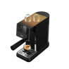 Capsule Coffee Machine BEKO