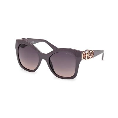 Occhiali da sole Unisex Guess GU00197