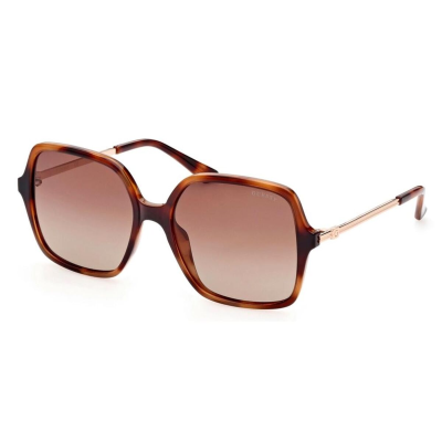 Occhiali da sole Unisex Guess GU7845