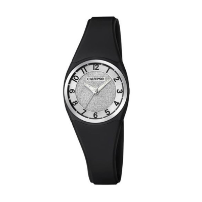 Men's Watch Calypso K5752/6