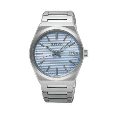 Men's Watch Seiko SUR599P1