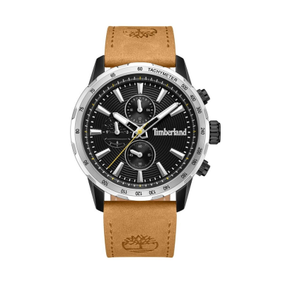 Orologio Uomo Timberland TDWGF0041541