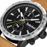 Orologio Uomo Timberland TDWGF0041541