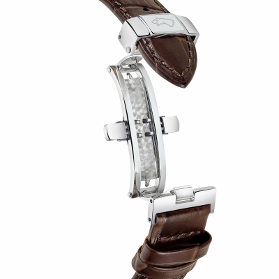 Orologio Uomo Jaguar J1042/2