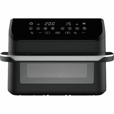 Deep-fat Fryer Fagor