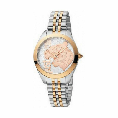 Orologio Donna Just Cavalli JC1L210M0185 (Ø 32 mm)