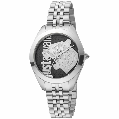 Orologio Donna Just Cavalli JC1L210M0145 (Ø 32 mm)