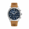 Orologio Uomo Timberland TDWGC0068801