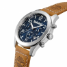 Orologio Uomo Timberland TDWGC0068801