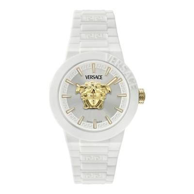 Orologio Uomo Versace VEEFA0324