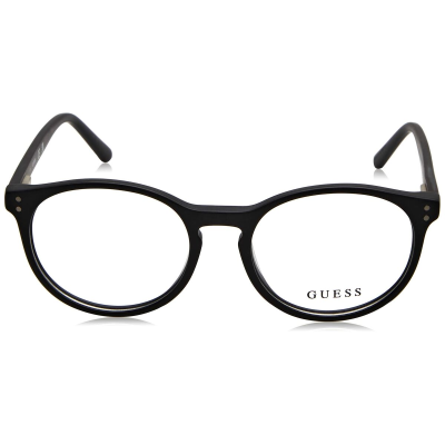Men's Sunglasses Guess