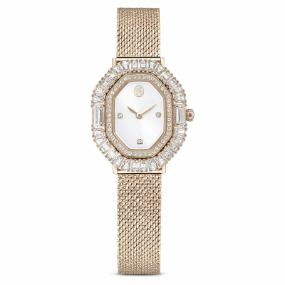 Orologio Uomo Swarovski 5732501