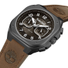 Orologio Uomo Timberland TDWGF0055001