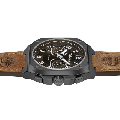 Orologio Uomo Timberland TDWGF0055001
