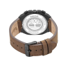 Orologio Uomo Timberland TDWGF0055001