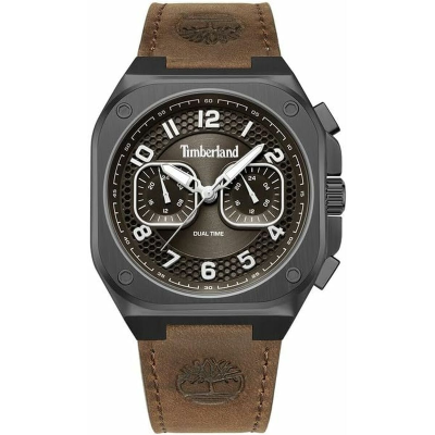 Orologio Uomo Timberland TDWGF0055001