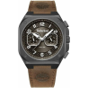 Orologio Uomo Timberland TDWGF0055001