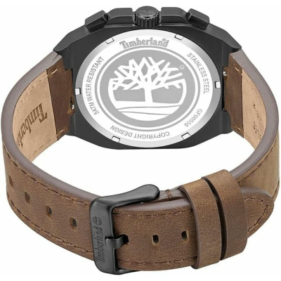 Orologio Uomo Timberland TDWGF0055001