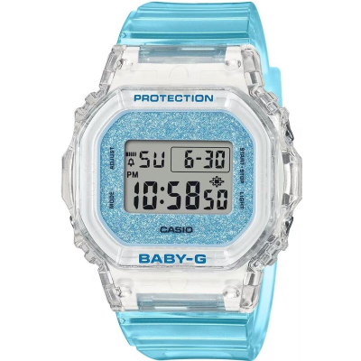 Men's Watch Casio G-Shock BGD-565GC-2ER