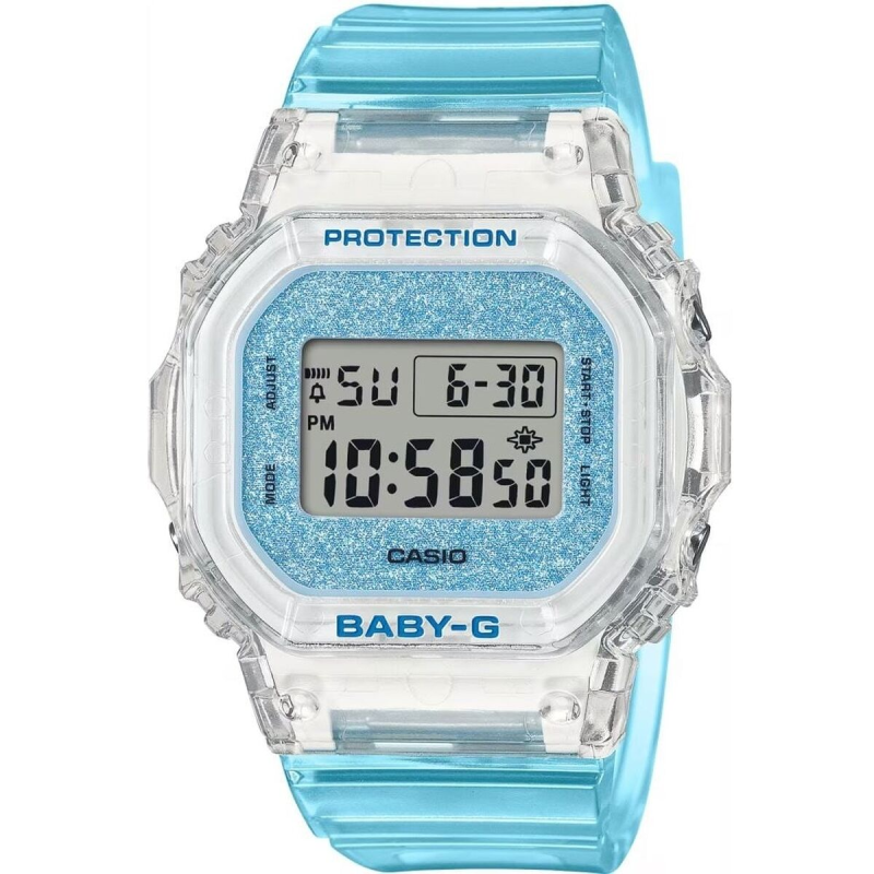 Men's Watch Casio G-Shock BGD-565GC-2ER
