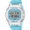 Men's Watch Casio G-Shock BGD-565GC-2ER
