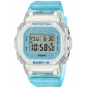 Men's Watch Casio G-Shock BGD-565GC-2ER