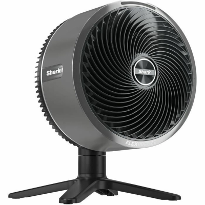 Ventilatore a Piantana Shark