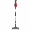Stick Vacuum Cleaner Livoo 100 W 150 W