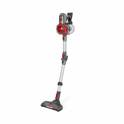 Stick Vacuum Cleaner Livoo 100 W 150 W