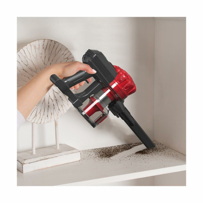 Scopa Elettrica Livoo 100 W 150 W