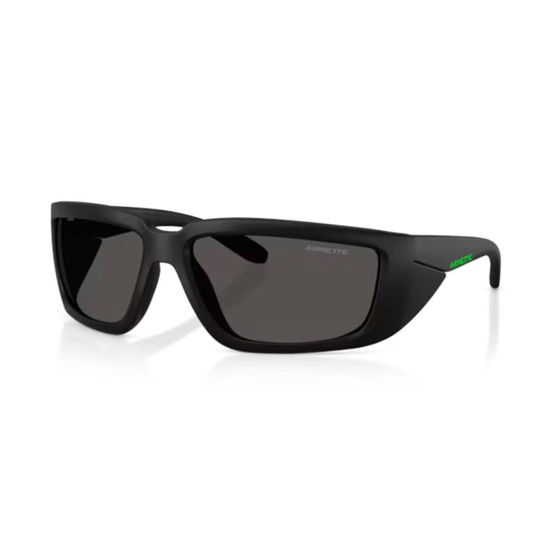 Occhiali da sole Uomo Arnette AN4355