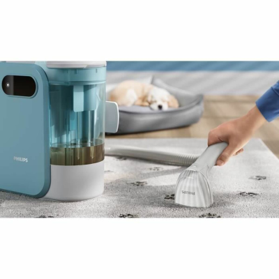 vacuum cleaner Philips