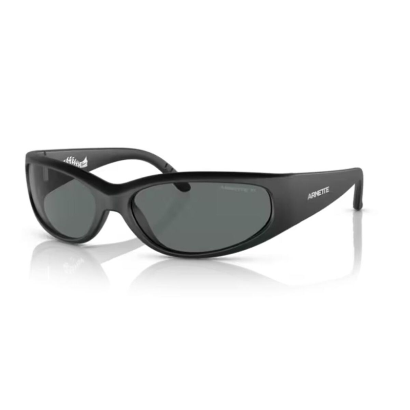 Occhiali da sole Uomo Arnette CATFISH AN 4302