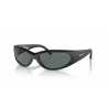 Occhiali da sole Uomo Arnette CATFISH AN 4302
