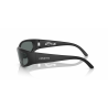 Occhiali da sole Uomo Arnette CATFISH AN 4302