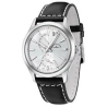 Orologio Uomo Zeno Watch Basel 6662-7004Q-G3 (Ø 42 mm)