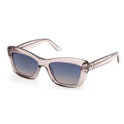 Occhiali da sole Unisex Guess GU00195