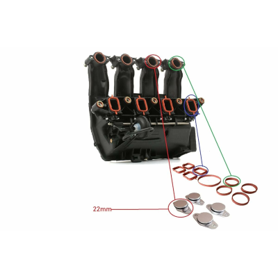 Friggitrice ad Aria NINJA CRISPI Beige 1700 W 3,8 L 1,4 L