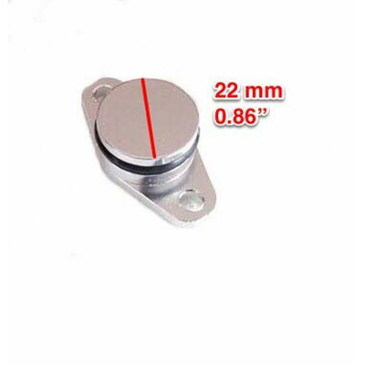 Friggitrice ad Aria NINJA CRISPI Beige 1700 W 3,8 L 1,4 L