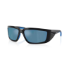 Occhiali da sole Uomo Arnette AN4355