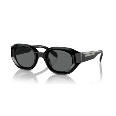 Occhiali da sole Uomo Emporio Armani EA 4230U