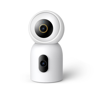 Videocamera di Sorveglianza Imilab CMSXJ111A