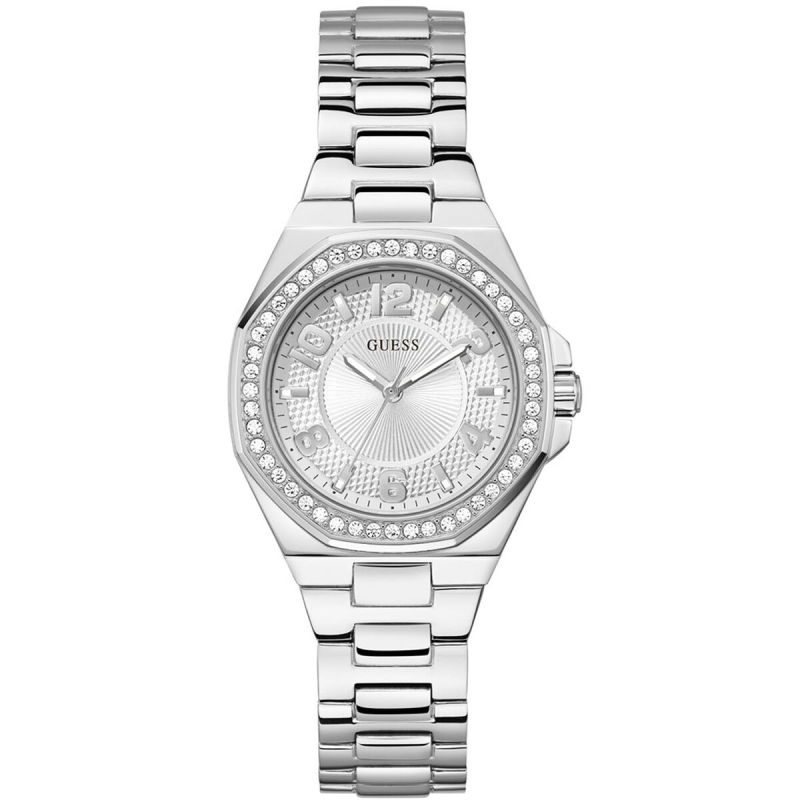 Orologio Donna Guess CONTESSA
