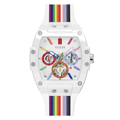 Orologio Donna Guess PHOENIX