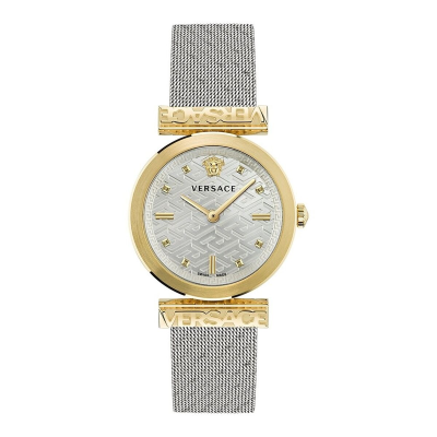 Orologio Donna Versace REGALIA (Ø 34 mm)