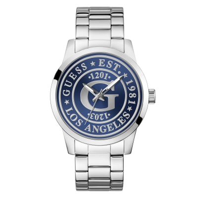 Orologio Donna Guess COLLEGIATE