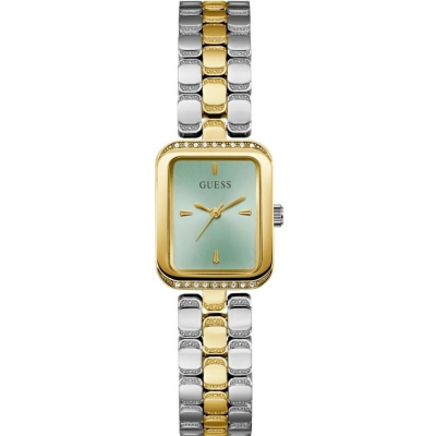 Orologio Donna Guess ISLA