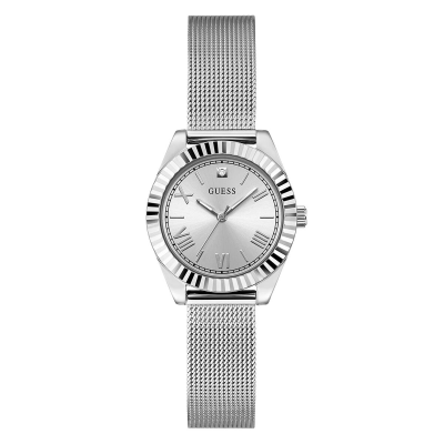 Orologio Donna Guess Luna