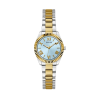 Orologio Donna Guess Luna